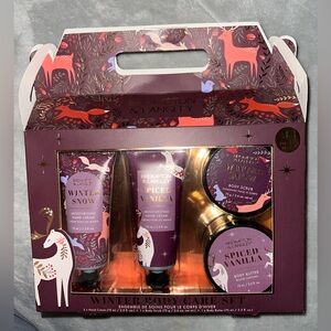 NWT Anthropologie The Fiona Large Beaded Pouch